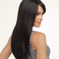 McKenzie Mono Part Synthetic Wig - Buy Wigs USA