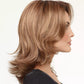 Rylee Lace Front Mono Top Wig | Envy - Buy Wigs USA