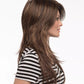 Sheena by Envy - Buy Wigs USA