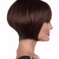 Yuri - EnvyHair Human Hair/ Synthetic Blend Wig - Buy Wigs USA