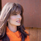 Kate - Ready to Wear Synthetic Wig by Envy - Buy Wigs USA