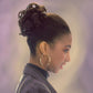 Versatile Mini Hair Enhancer by Look of Love - Buy Wigs USA