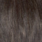 CELESTE | Large Cap | Monofilament Top | Synthetic Wig | Envy | Alan Eaton - Buy Wigs USA
