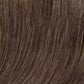 CELESTE | Large Cap | Monofilament Top | Synthetic Wig | Envy | Alan Eaton - Buy Wigs USA