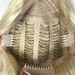 Style 229 Demi Wig Fall Synthetic Hair Addition 9.5”x10”x 15-18" Long - Buy Wigs USA