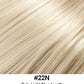 Style177- Karen Wig Synthetic Open Cap Ready to Wear - Buy Wigs USA