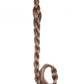 Style 246- 36" Braided Hair Switch Hair Extension Hair Addition - Buy Wigs USA