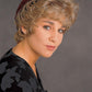 Style 250- Halo Filler Hair Extension Addition Hairpiece - Buy Wigs USA