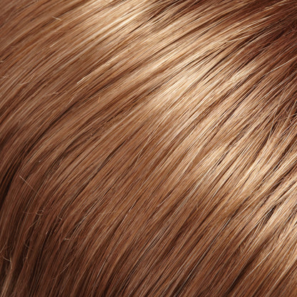 5155 Amber a Lace Front Mono Crown Large Cap Wig by Jon Renau