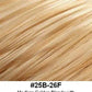 Style 942-S- Tanya Wig HD Synthetic Mono Crown Lace front - Buy Wigs USA