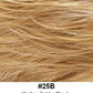 Integration Blended Hair Filler Piece Extension Addition 11" x 18" - Buy Wigs USA