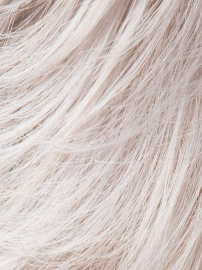 SILVER MIX 60.101 | Platinum and Lightest Ash Blondes Blend