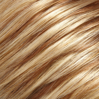 Allure a Large Cap Synthetic Wig by Jon Renau Ready to Wear