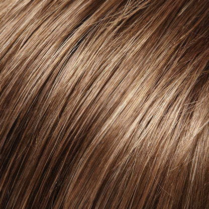 Camilla a Mono Top Handtied Synthetic Wig by Jon Renau