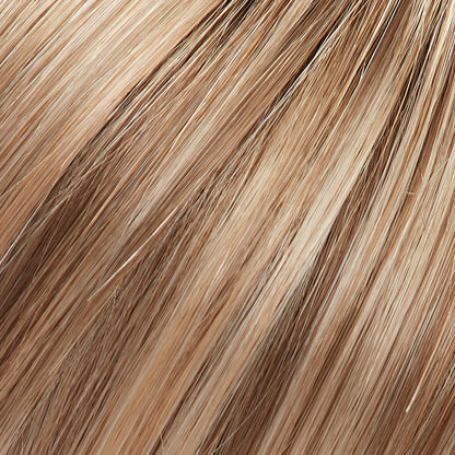 Amanda a Monofilament Top Synthetic Wig by Jon Renau