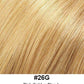 Switch By Look of Love - Buy Wigs USA