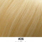 Style 942-S- Tanya Wig HD Synthetic Mono Crown Lace front - Buy Wigs USA