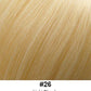 Style177- Karen Wig Synthetic Open Cap Ready to Wear - Buy Wigs USA