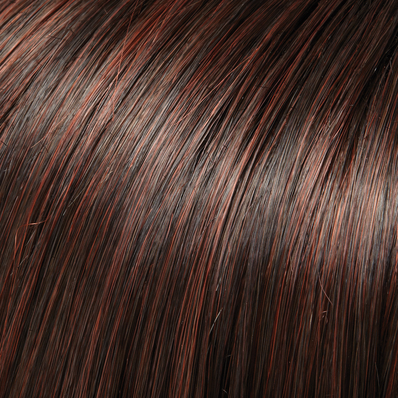 Drew a Synthetic Lace Front Wig Mono Top by Jon Renau