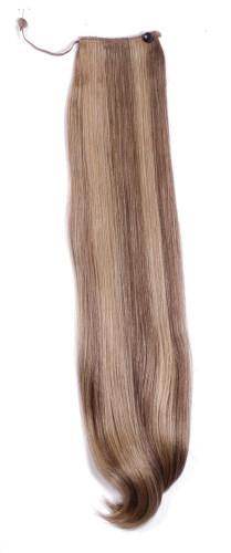 Wrap Around Hair Extension Synthetic Addition by Look of Love