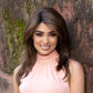 BROOKE | Large | Lace Front | Mono Top| Ready to Wear | Synthetic Wig | Envy | Alan Eaton - Buy Wigs USA
