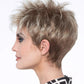 IVY - Ready to Wear Pixi Synthetic Wig - Buy Wigs USA