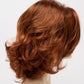 JADE - Lace Front Synthetic Ready to Wear Large Cap Wig - Buy Wigs USA