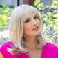 Jolie - Ready to Wear Synthetic Wig by Envy - Buy Wigs USA