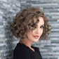 Jordan - EnvyHair Mono Part Human Synthetic Blended Wig by Envy - Buy Wigs USA