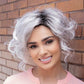 Kelsey- Ready to Wear Synthetic Wig by Envy - Buy Wigs USA