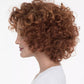 Kenya - Mono Top Ready to Wear Synthetic Wig by Envy - Buy Wigs USA