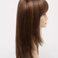 Madison Mono Top Ready to Wear Synthetic Wig by Envy - Buy Wigs USA