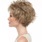 Marita Mono Top Ready to Wear Synthetic Wig by Envy - Buy Wigs USA