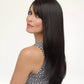 McKenzie Mono Part Synthetic Wig - Buy Wigs USA