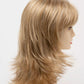 Petite Nadia Mono Part Synthetic Wig - Buy Wigs USA
