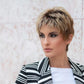 Penelope Open Top Synthetic Wig - Buy Wigs USA