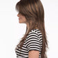 Sheena by Envy - Buy Wigs USA