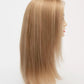 Sophia Human Hair Lace Front Wig Hand-Tied Sides And Back - Buy Wigs USA