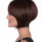 Yuri - EnvyHair Human Hair/ Synthetic Blend Wig - Buy Wigs USA