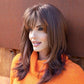 Kate - Ready to Wear Synthetic Wig by Envy - Buy Wigs USA