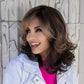 Sonia by Envy - Buy Wigs USA