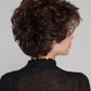 Alexis | Mono Crown Top Synthetic Wig | Ellen Wille | Petite Average - Buy Wigs USA