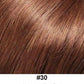 HBT-XTRA * - Buy Wigs USA