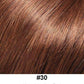 Style177- Karen Wig Synthetic Open Cap Ready to Wear - Buy Wigs USA