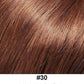 HAIR SWITCH AT 18″ length with Barrette Addition by Look of Love - Buy Wigs USA