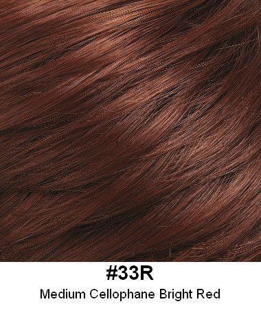 Style 143H- Human Hair Extension Addition Mesh base 16" long