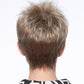 IVY - Ready to Wear Pixi Synthetic Wig - Buy Wigs USA