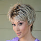 JACQUELINE - Ready to Wear Synthetic Wig - Buy Wigs USA
