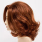 JADE - Lace Front Synthetic Ready to Wear Large Cap Wig - Buy Wigs USA
