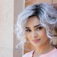 Kelsey- Ready to Wear Synthetic Wig by Envy - Buy Wigs USA